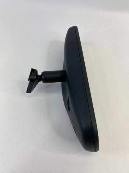 08 09 PONTIAC TORRENT INNER REAR VIEW INTERIOR MIRROR W/ AUTO DIM ONSTAR OEM