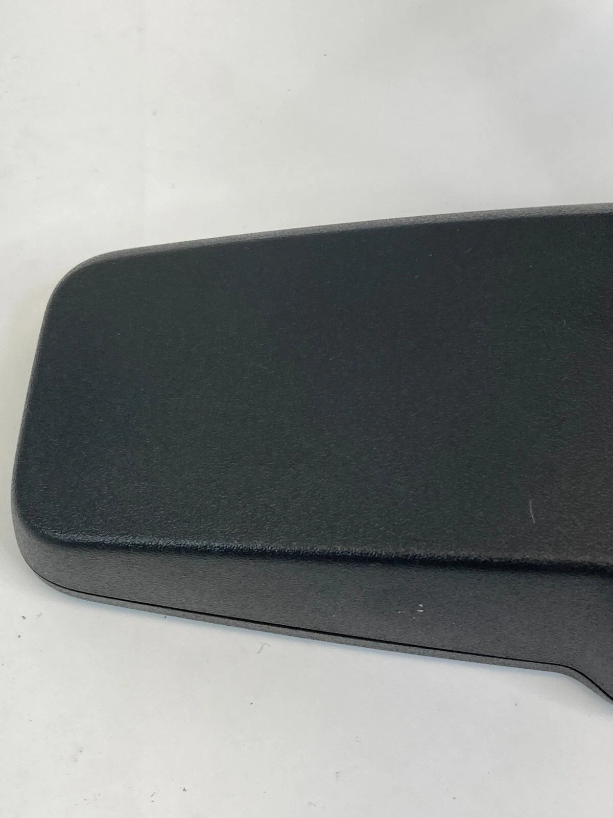 2010-2017 CHEVROLET EQUINOX INTERIOR REAR VIEW MIRROR AUTO DIMMING E11026392 OEM