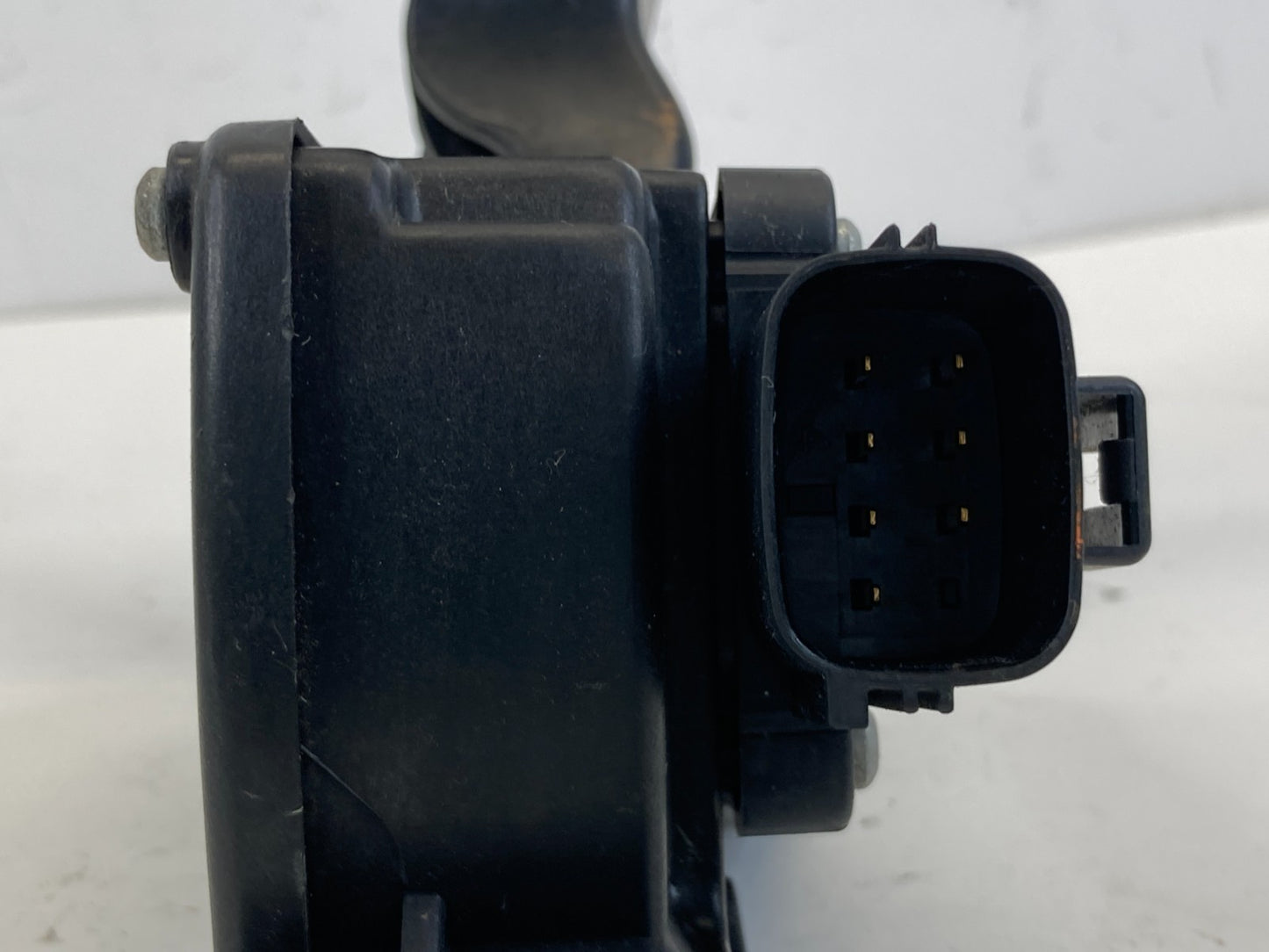 2009-2012 Ford Flex Accelerator Gas Pedal Travel Sensor 7F9A-9F836-AA OEM