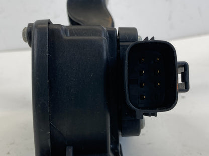 2009-2012 Ford Flex Accelerator Gas Pedal Travel Sensor 7F9A-9F836-AA OEM