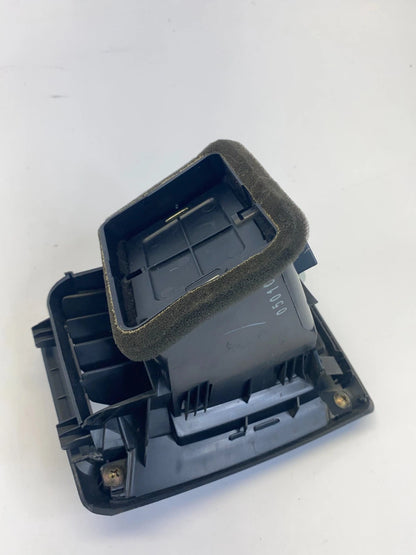 2003-2007 HONDA ACCORD FRONT RIGHT SIDE DASHBOARD AC AIR VENT 776208DAA010M1 OEM