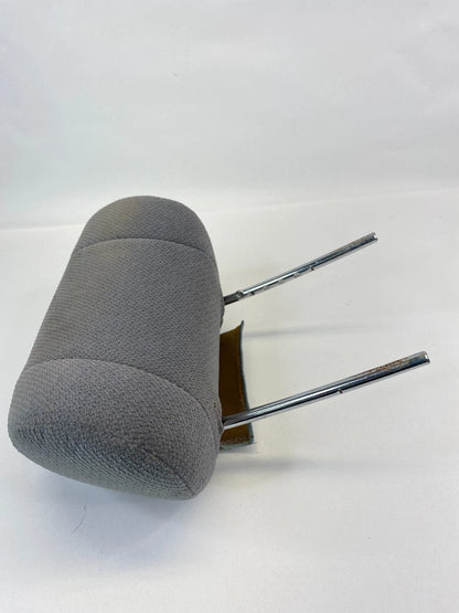 1992-1996 TOYOTA CAMRY FRONT RIGHT PASSENGER SIDE SEAT HEADREST HEAD REST OEM
