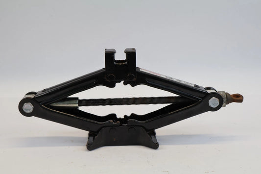 2011-2014 HYUNDAI SONATA EMERGENCY SPARE TIRE JACK & TOOL LUG WRENCH OEM