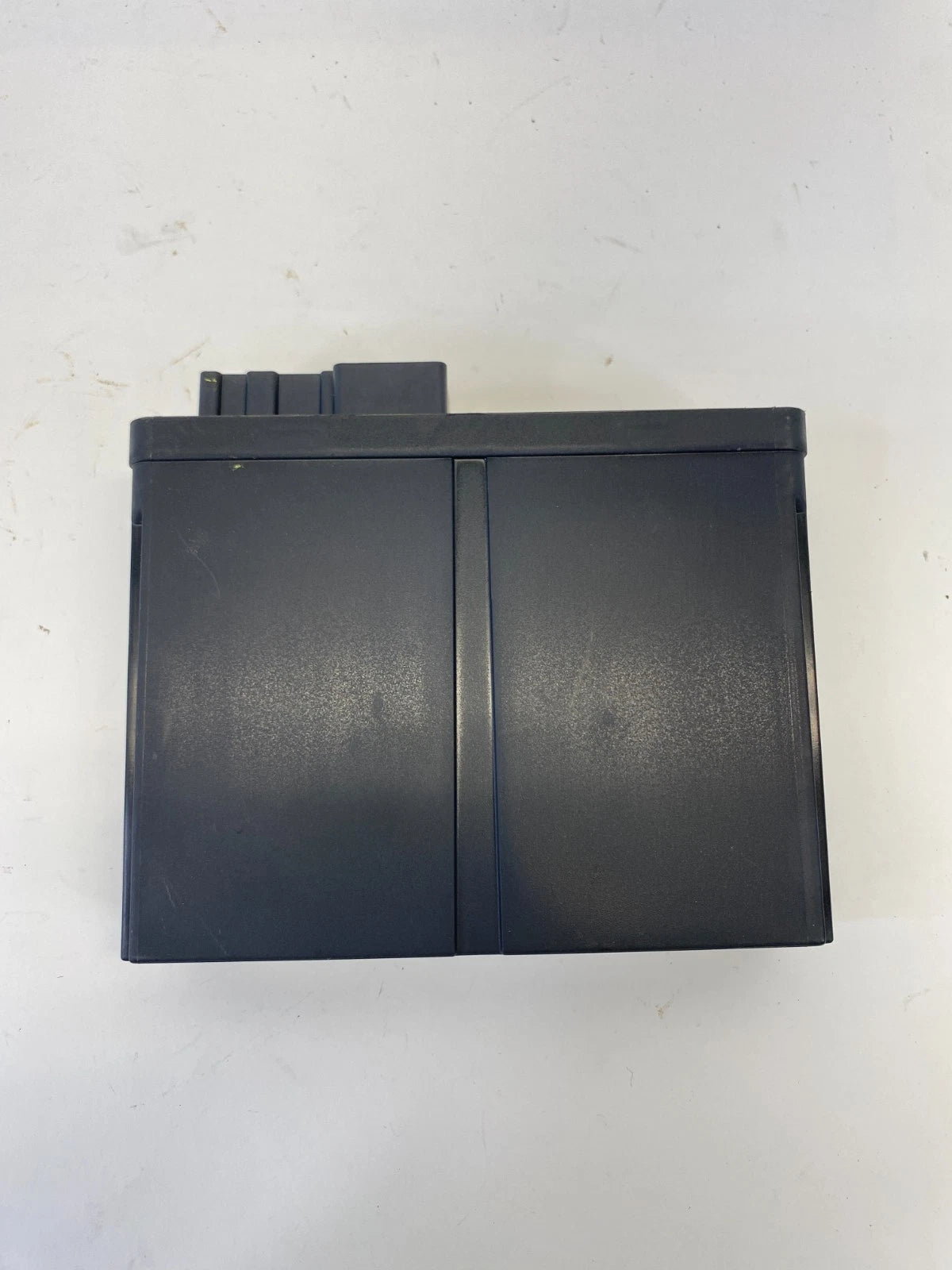 2013 2014 13 14 CADILLAC ATS KEYLESS ENTRY CONTROL MODULE RECEIVER 13580552 OEM