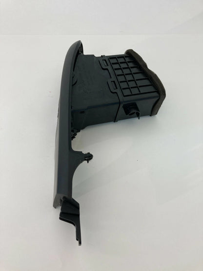 2007 2008 HYUNDAI ENTOURAGE CENTER DASH RIGHT SIDE AC AIR VENT X4D974-4000 OEM