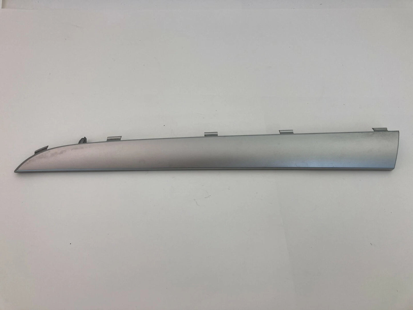 2010-2012 SUBARU OUTBACK DASHBOARD FRONT PASSENGER ORNAMENT PANEL TRIM OEM