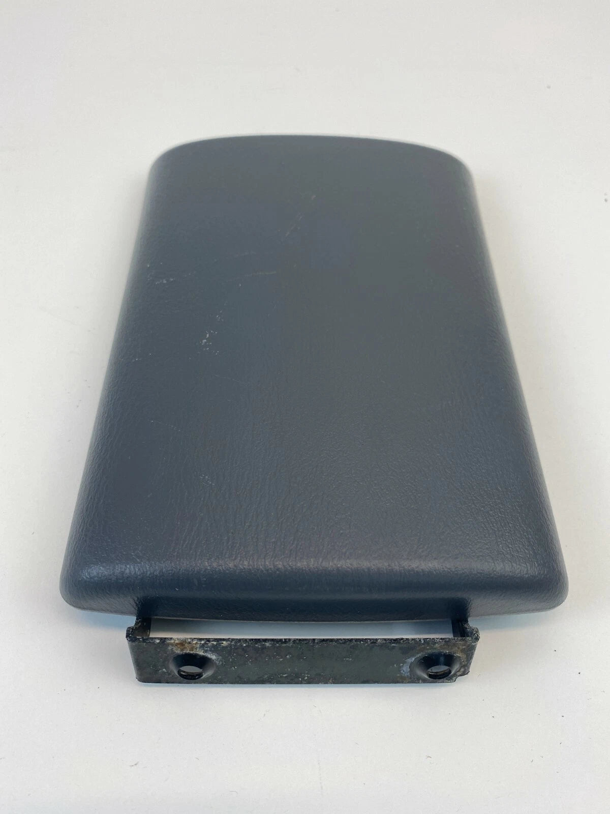 2004 SUBARU IMPREZA OUTBACK UPPER CONSOLE ARMREST LID ASSEMBLY UNIT OEM FACTORY