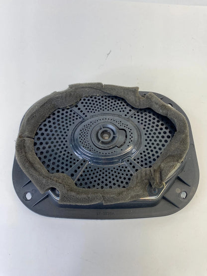 2007-2014 FORD EXPEDITION REAR RIGHT DOOR AUDIO SPEAKER 7L1T-19B170-CC OEM