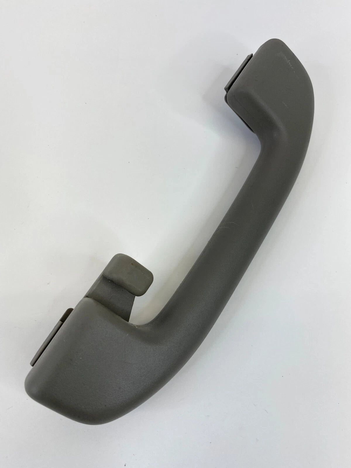 2003-2007 NISSAN MURANO INTERIOR ROOF REAR LEFT GRAB GRAP HANDLE ASSIST BAR OEM