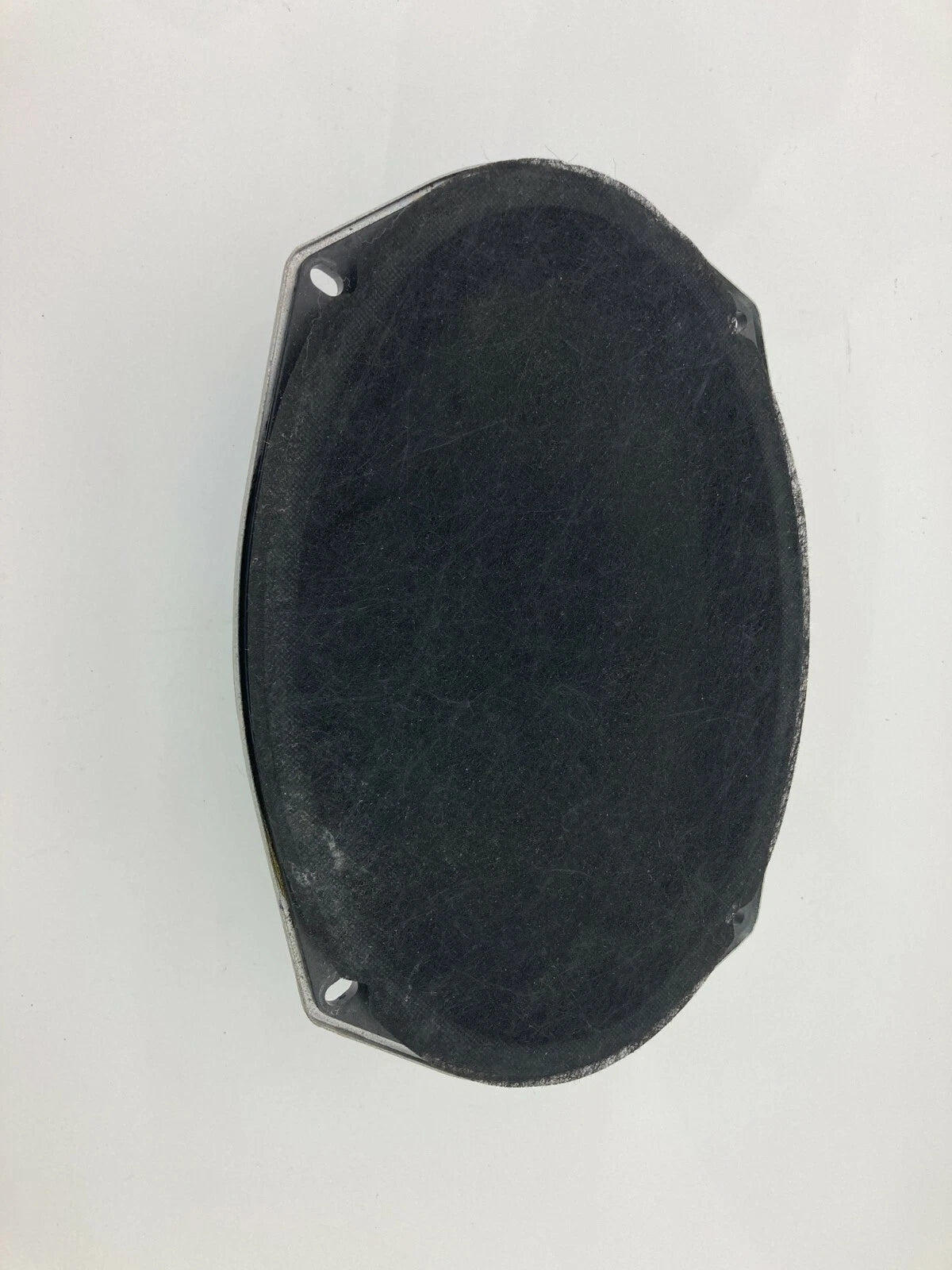 2009-2014 VOLKSWAGEN ROUTAN FRONT LEFT SIDE DOOR SOUND SYSTEM AUDIO SPEAKER OEM