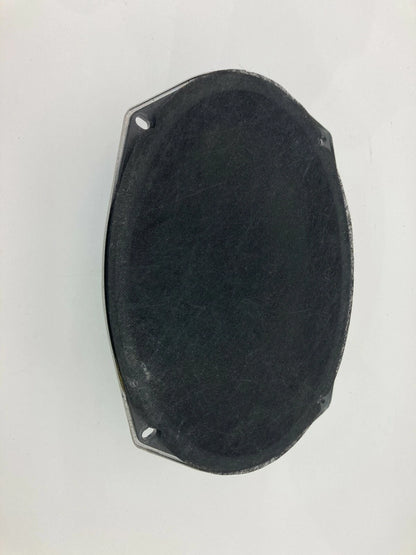 2009-2014 VOLKSWAGEN ROUTAN FRONT LEFT SIDE DOOR SOUND SYSTEM AUDIO SPEAKER OEM