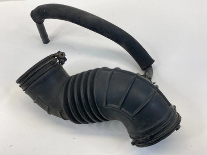 2012-2014 Hyundai Accent 1.6L L4 Air Intake Tube Hose Resonator Duct OEM
