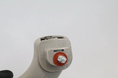 2010-2013 KIA SOUL ROOF GRAB GRIP ASSIST HANDLE SET OF 4 OEM FACTORY