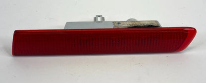 04 05 06 07 08 Acura TL Rear Left Driver Side Reflector Marker Light Lamp OEM
