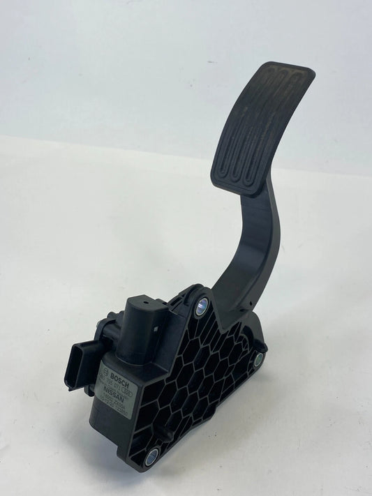 2007-2013 NISSAN ALTIMA SEDAN GAS ACCELERATOR PEDAL TRAVEL SENSOR 18002ZX00A OEM
