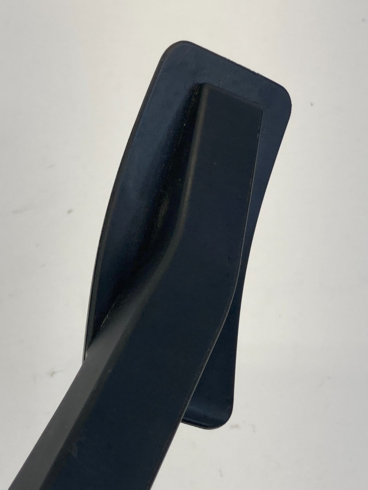 2013 Infiniti JX35 3.5L AWD Gas Pedal Accelerator Travel Sensor 18002-3JA0B