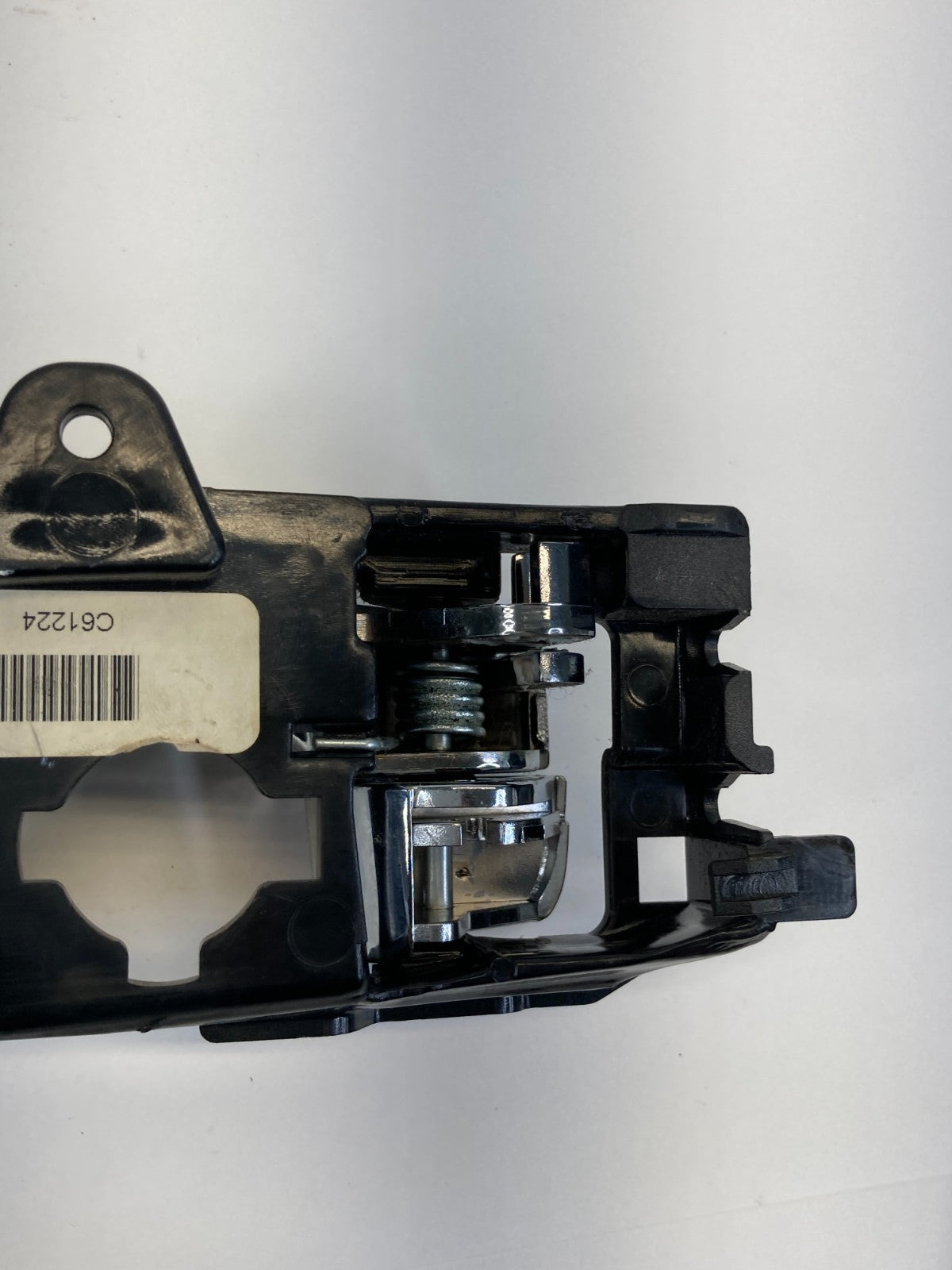 2009 2010 Hyundai Sonata Front Right Side Interior Door Handle Assy 82623-NF520