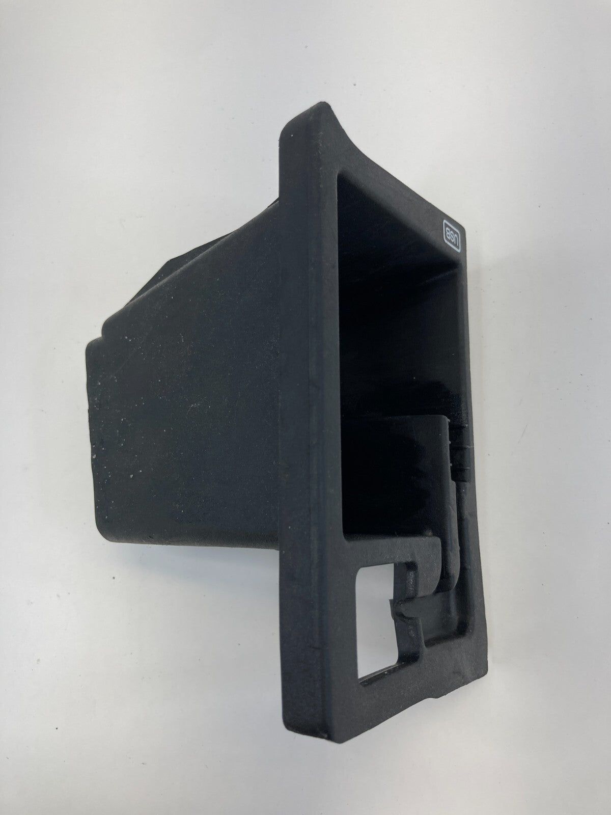 2011-2013 Honda Odyssey Glove Box Pocket Rubber Tray Insert 77501-TK8-A1 OEM