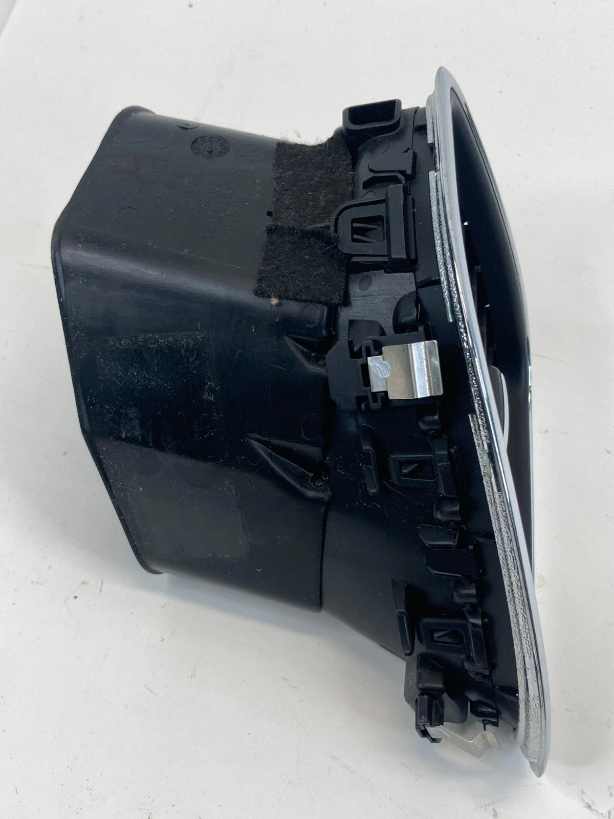 2011-2014 CHRYSLER 200 RIGHT PASSENGER SIDE DASH AC AIR VENT OUTLET 1107819X OEM