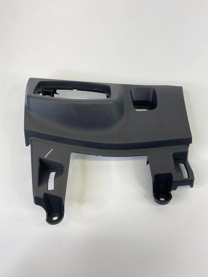 2013-2016 FORD FUSION HEADLIGHT SWITCH DASH PANEL BEZEL TRIM DS73-F043K93 OEM