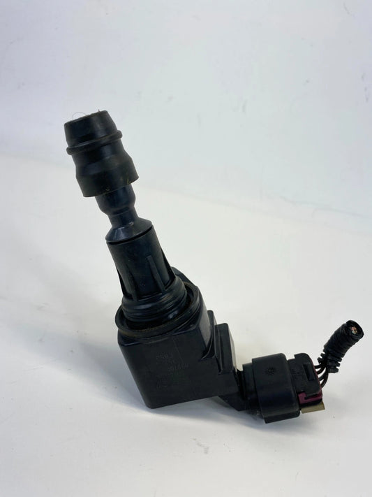 12-15 CHEVY CAPTIVA SPORT 10-16 BUICK LACROSSE 2.4L IGNITION COIL 12638824 OEM