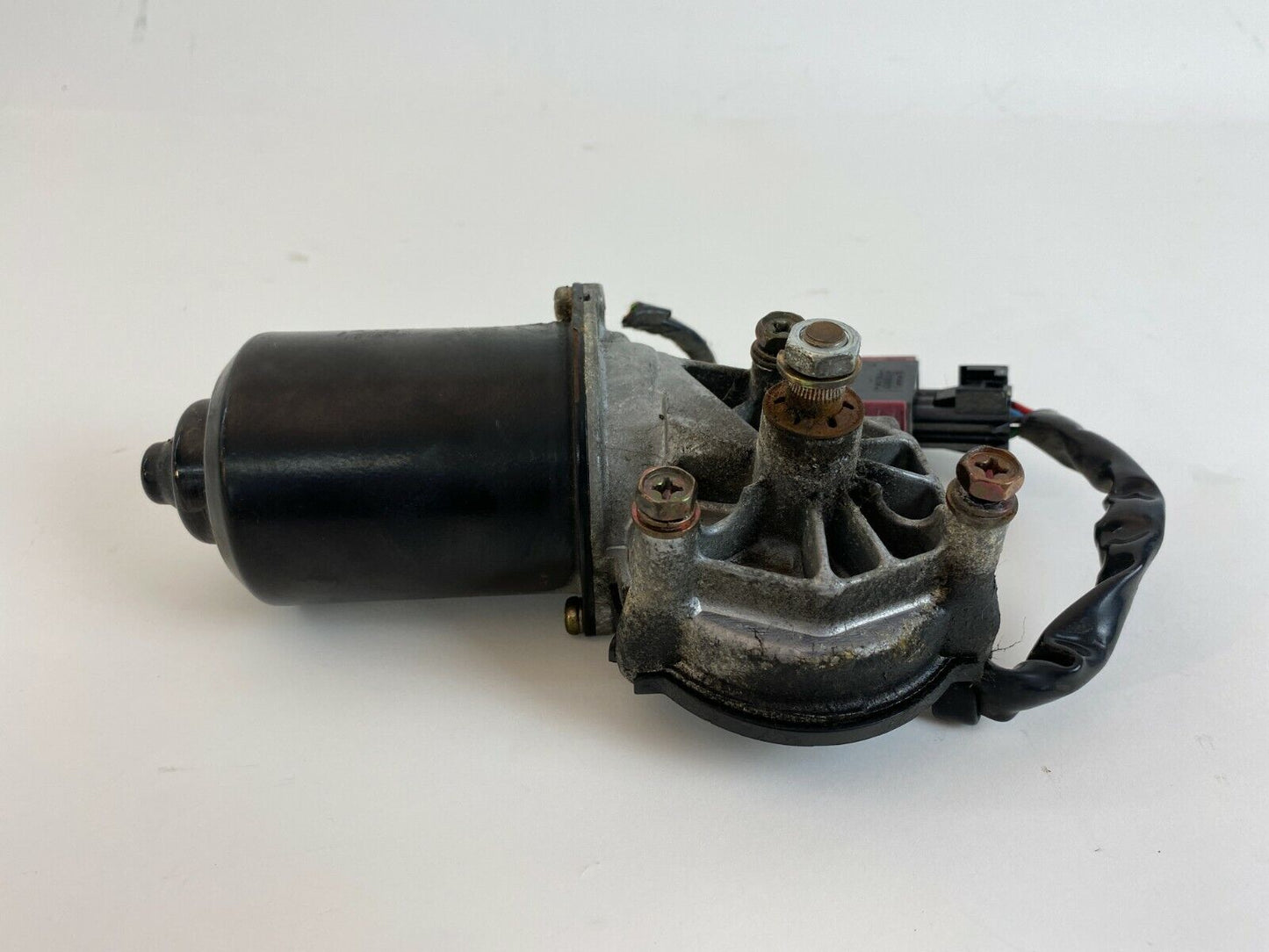 1999-2003 Saab 9-3 93 Front Windshield Wiper Motor 5141510 159100-8834 OEM