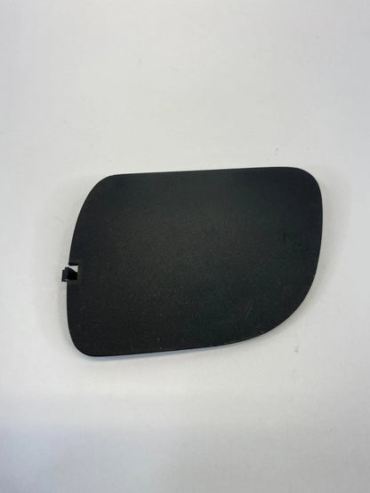 2004-2008 ACURA TSX REAR LEFT BACK SIDE INNER DOOR HANDLE CAP COVER TRIM BEZEL