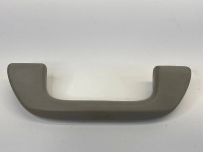 2006-2008 HONDA CIVIC HYBRID FRONT ROOF INNER GRAB GRIP HANDLE ASSIST OEM