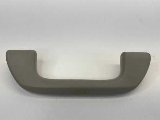 2006-2008 HONDA CIVIC HYBRID FRONT ROOF INNER GRAB GRIP HANDLE ASSIST OEM
