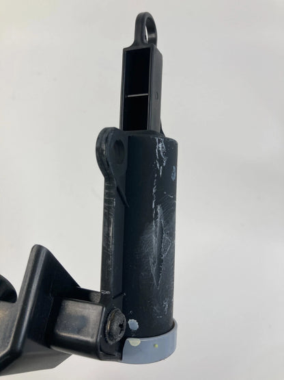 2011-2014 HYUNDAI SONATA DASH GLOVE BOX DOOR STOPPER AIR DAMPER SUPPORT OEM