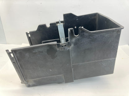 2013-2016 Ford Escape 2012-2018 Focus Battery Box Tray Cover AM51-10723-AD OEM