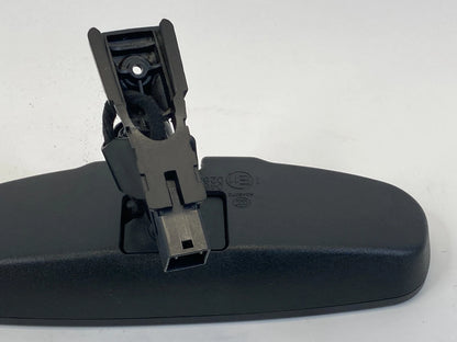 2015-2020 Chevrolet Trax Rear View Mirror w/Auto Dim & Onstar E11026391 OEM