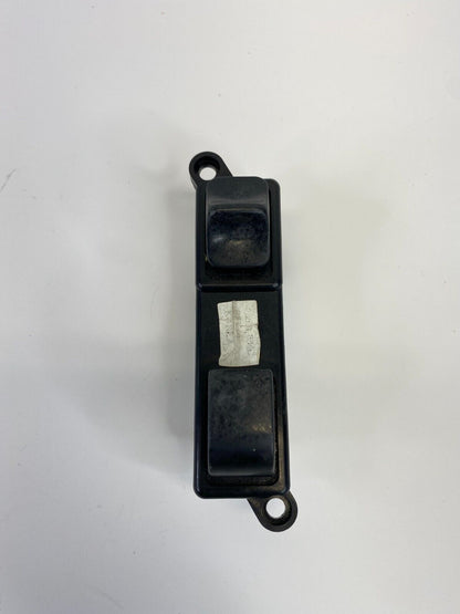 2000-2004 Nissan Xterra Front Right Side Door Power Window Switch 25210-8B700