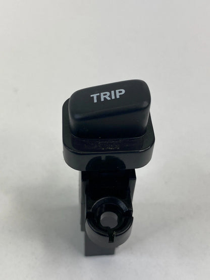 2010 2011 2012 2013 KIA FORTE FRONT DASH TRIP BUTTON SWITCH 202008463 OEM