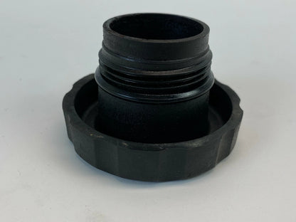 2003 2004 LAND ROVER DISCOVERY 4.6L V8 OHV 16V ENGINE OIL FILLER FLUID CAP OEM