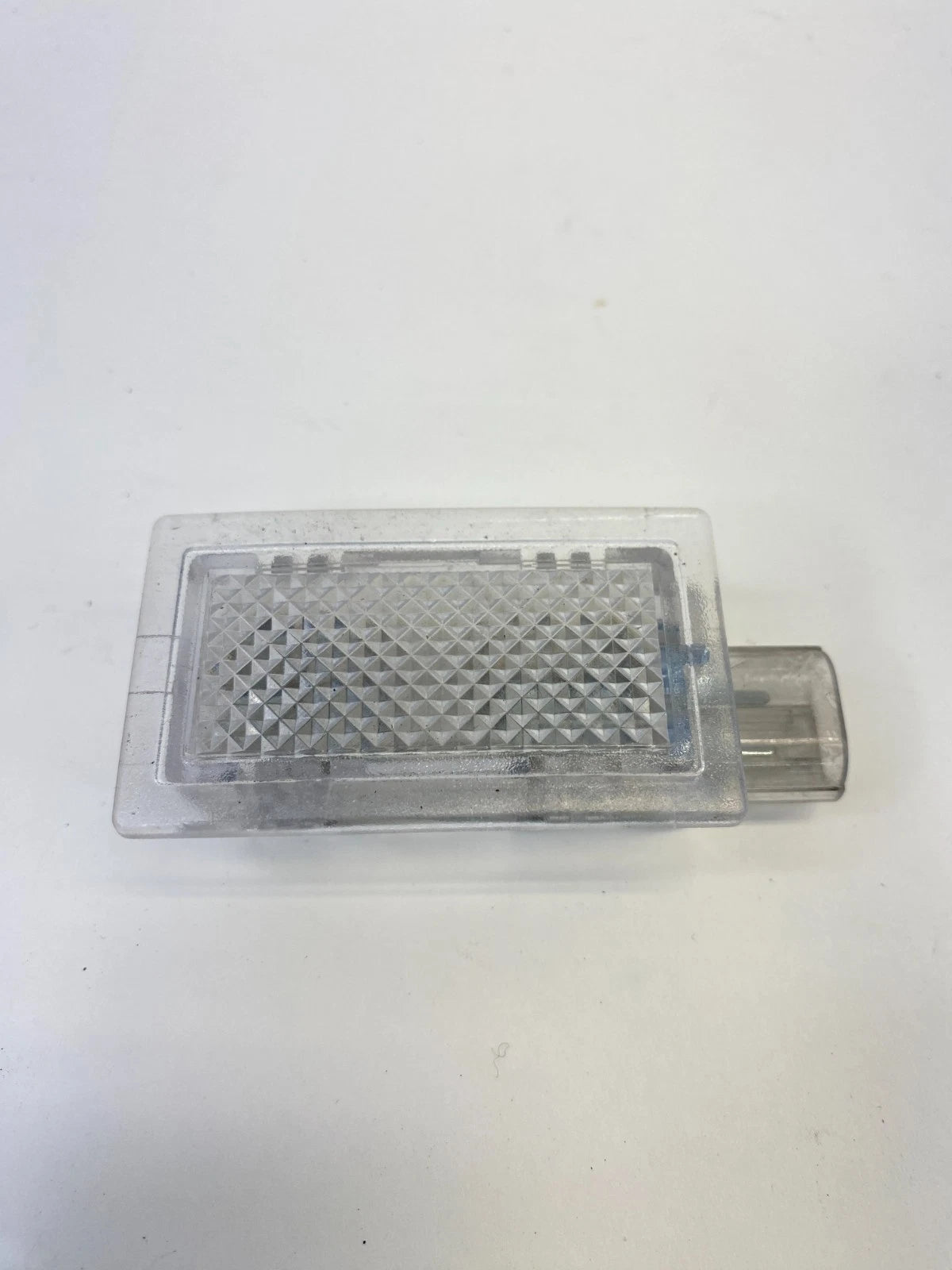 2016-2019 Ford Explorer Police Interceptor Rear Cargo Courtesy Light Lamp OEM