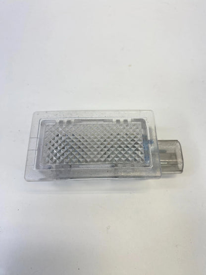 2016-2019 Ford Explorer Police Interceptor Rear Cargo Courtesy Light Lamp OEM