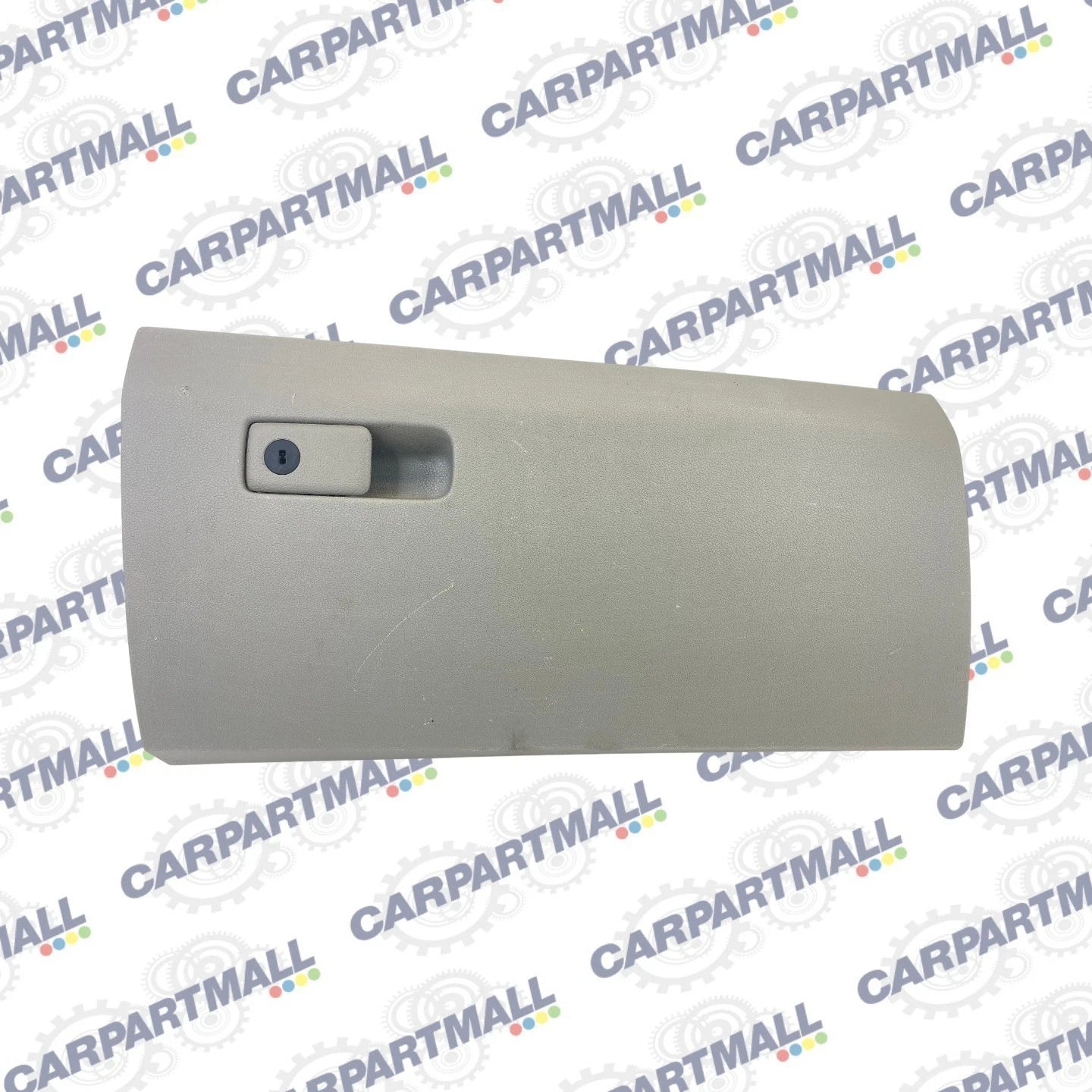 2015-2021 KIA SEDONA GLOVE BOX STORAGE COMPARTMENT ASSY W/ COOLING OEM