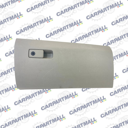 2015-2021 KIA SEDONA GLOVE BOX STORAGE COMPARTMENT ASSY W/ COOLING OEM