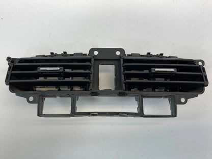 2006 Pontiac Torrent Center Dash Dashboard A/C Air Vent Grille Outlet 15848401