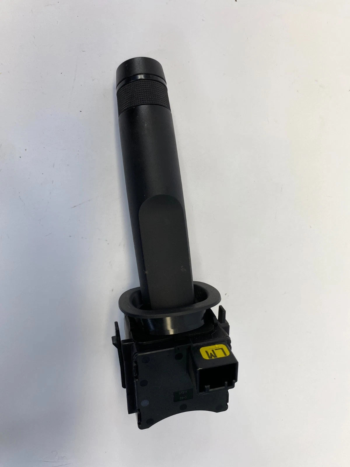 2010-2017 CHEVROLET EQUINOX GMC TERRAIN COLUMN TURN SIGNAL SWITCH 25980455 OEM