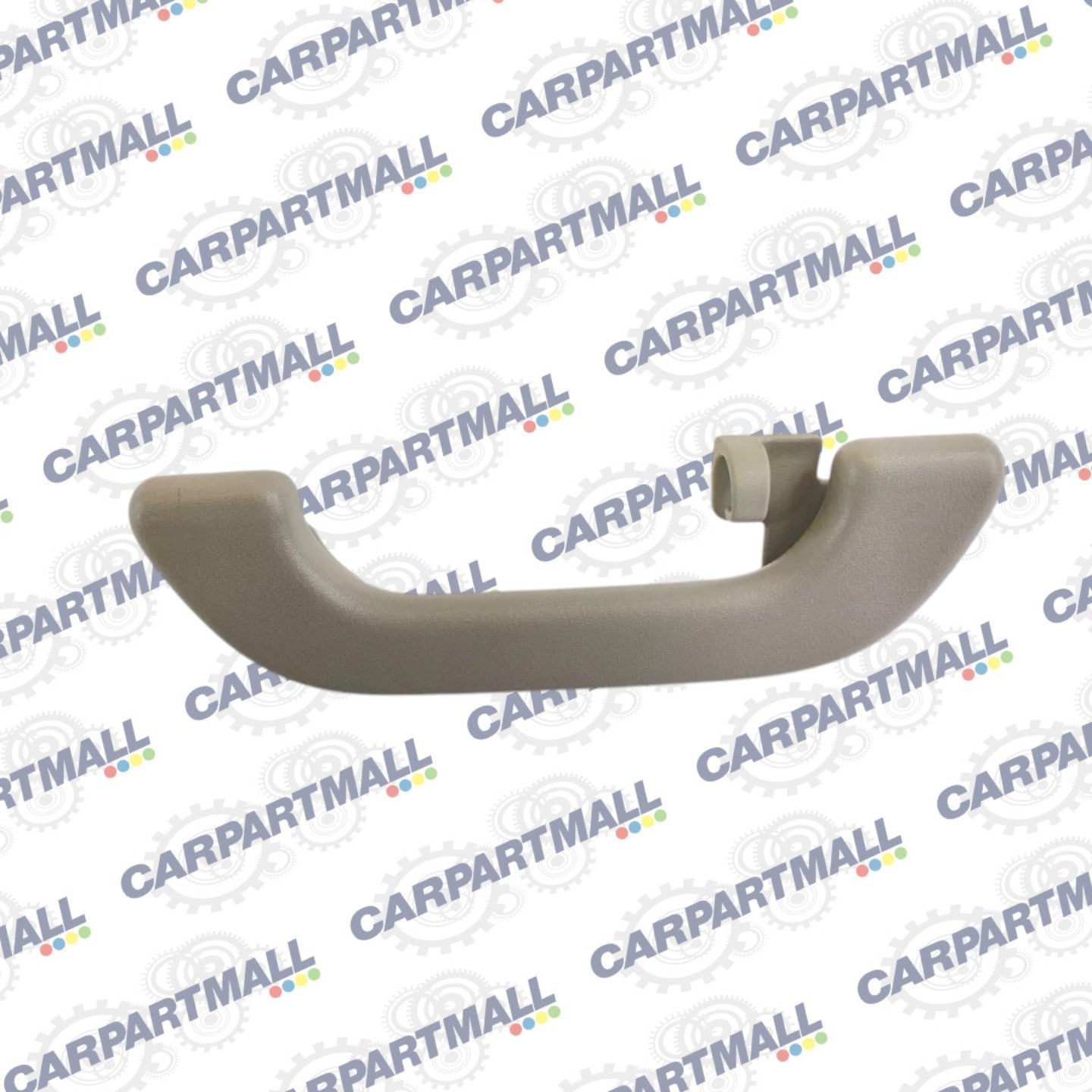 2005-2009 Subaru Legacy Outback Roof Rear Right Passenger Grab Assist Handle OEM