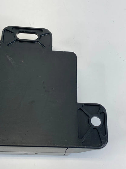 2010-2019 Buick LaCrosse Onstar Backup Battery Control Module Unit 22704633 OEM