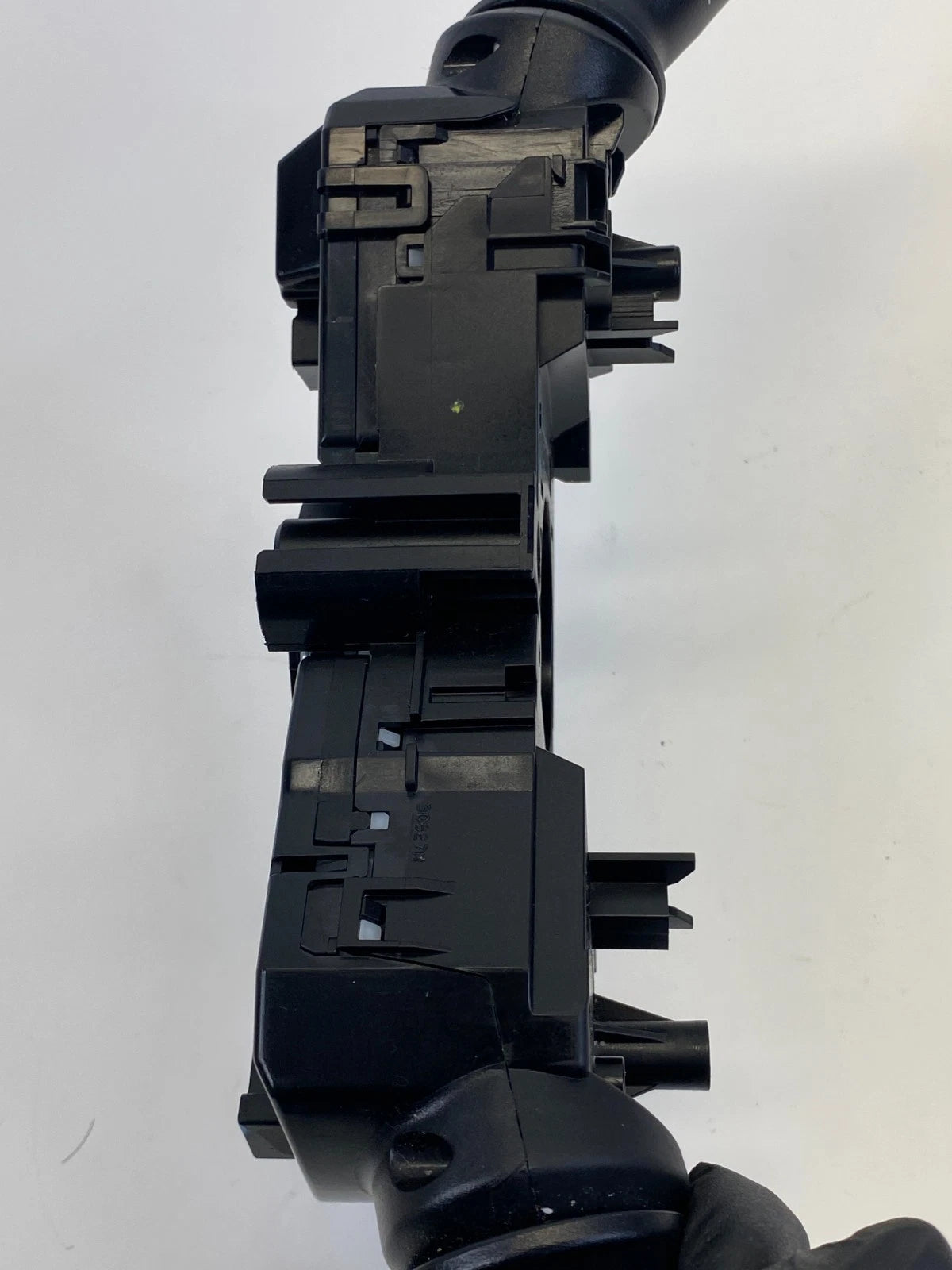 2014 2015 KIA SORENTO CONTROL COLUMN SWITCH TURN SIGNAL WIPER 93410-1U110 OEM