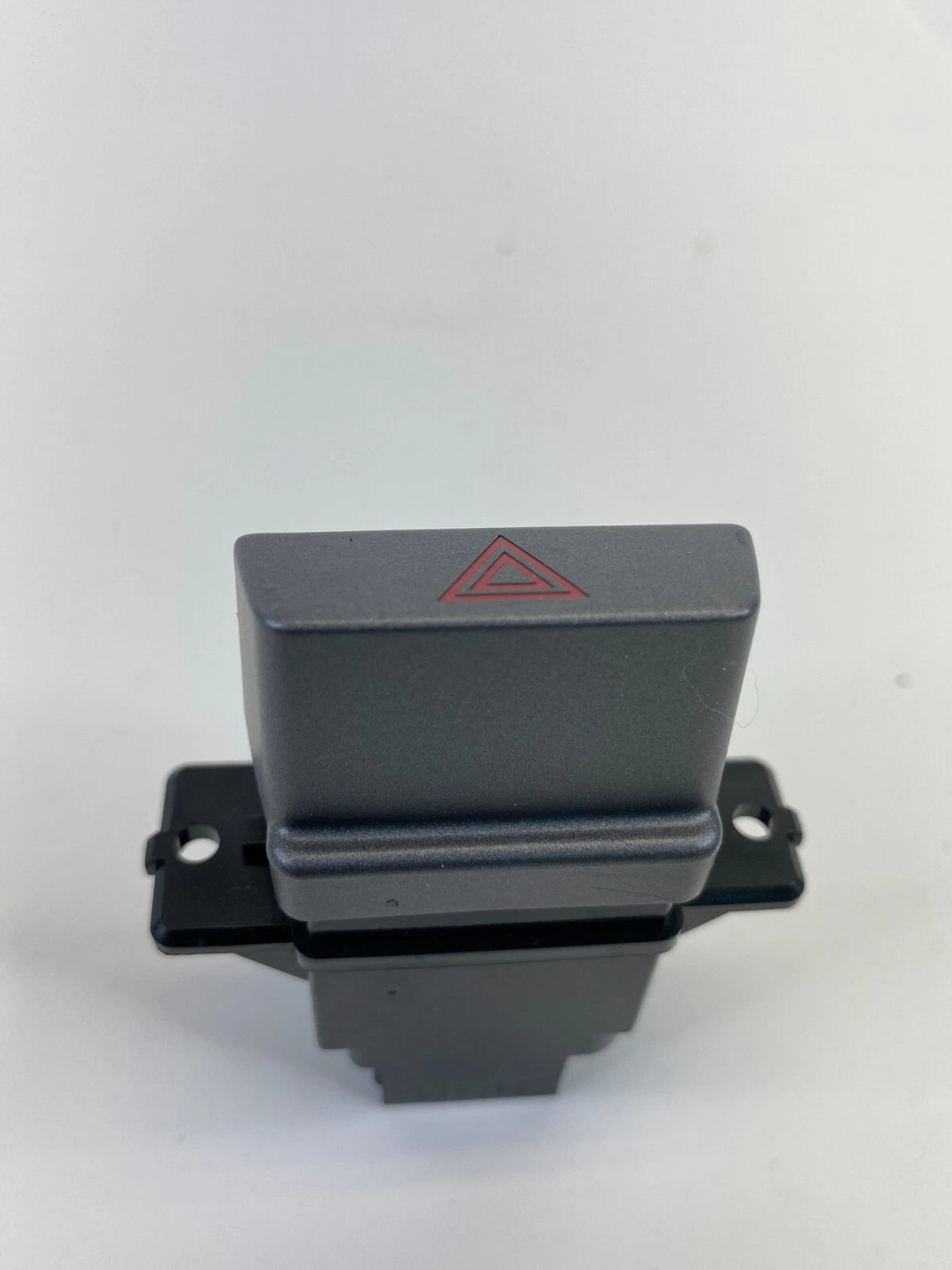 2011-2017 HONDA ODYSSEY DASHBOARD HAZARD WARNING SWITCH FRONT OEM FACTORY M26983