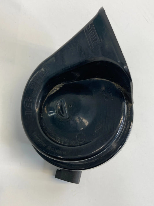 2008-2012 FORD ESCAPE LOW NOTE HORN ALARM SIGNAL TONE OEM 8L8T-13802-BA