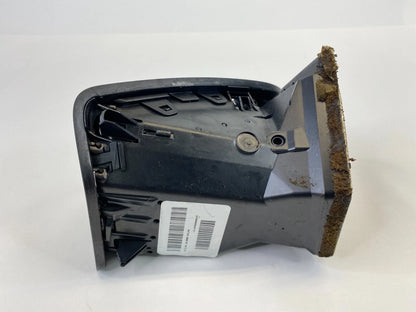 2013-2019 FORD ESCAPE DASH LEFT A/C AIR VENT OUTLET GRILLE DUCT CJ54-S018B09 OEM