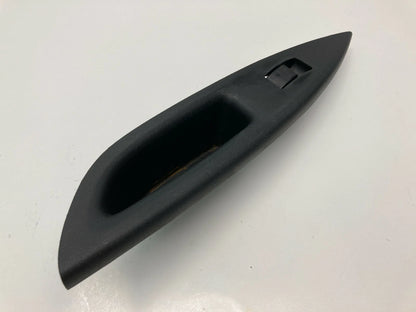 03-05 MAZDA6 MAZDA 6 REAR LEFT DOOR POWER WINDOW CONTROL SWITCH RR LH GK2E685L6