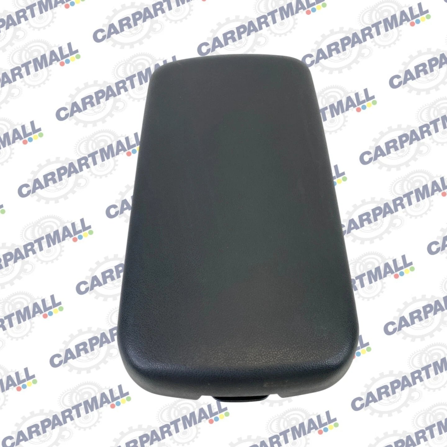 05 06 07 08 09 10 PONTIAC G6 CENTER CONSOLE LID ARM REST ARMREST 22713736 OEM