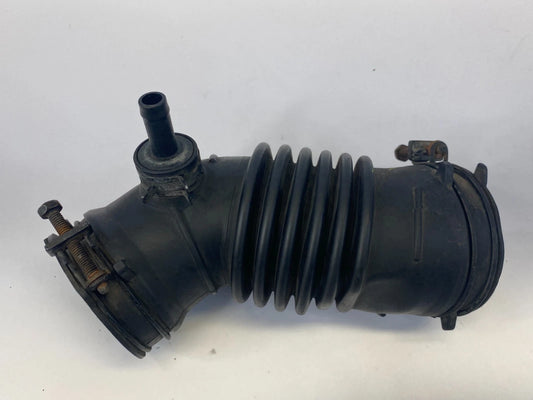 2011-2016 HYUNDAI ELANTRA AIR INTAKE CLEANER HOSE DUCT TUBE PIPE 28140-3X300 OEM